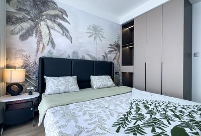 3 Bed Apartment with En Suite at Mombasa Rd - 4