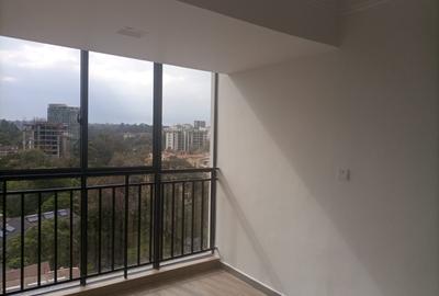 1 Bed Apartment with En Suite in Riverside - 3