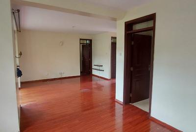 4 Bed House with En Suite in Kiambu Road - 4