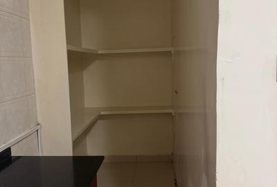 2 Bed Apartment with En Suite in Lavington - 4