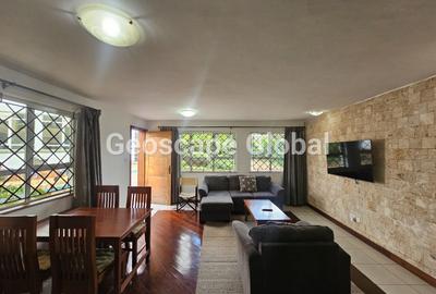 1 Bed House with En Suite in Runda - 2