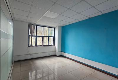 2,929 ft² Commercial Property with Backup Generator at Mpaka Road - 4