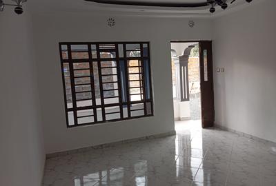 3 Bed House with En Suite in Ongata Rongai - 4