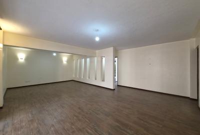 3 Bed Apartment with En Suite at Westlands - 3