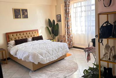 3 Bed Apartment with En Suite in Waiyaki Way - 4