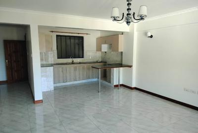 4 Bed Townhouse with En Suite at Lavington - 3