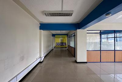 Office in Parklands - 3