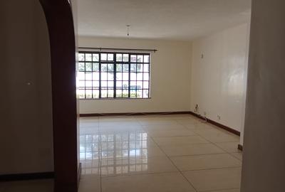 2 Bed Apartment with En Suite at Hamisi Road - 4