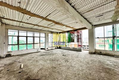Office in Kilimani - 3