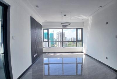 2 Bed Apartment with En Suite at Lavington - 2