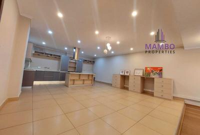 2 Bed House with En Suite at Peponi Rd - 4