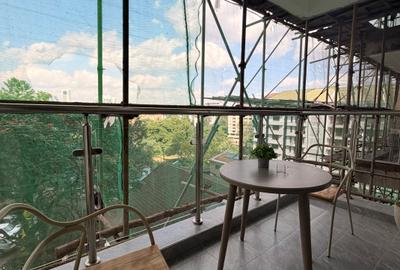 3 Bed Apartment with En Suite in Westlands Area - 3