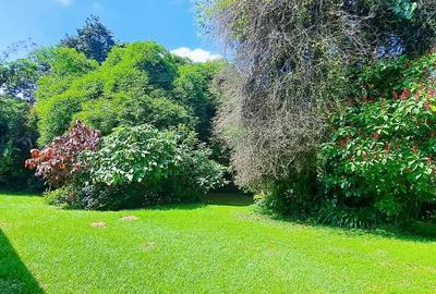 5 Bed House with En Suite in Runda - 3