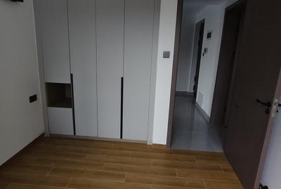 2 Bed Apartment with En Suite in Kilimani - 2