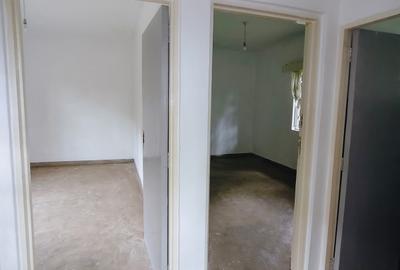 4 Bed House with Staff Quarters in Lavington - 4