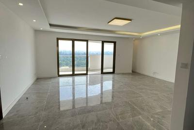 4 Bed Apartment with En Suite in Kileleshwa - 2