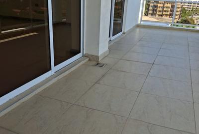 Serviced 2 Bed Apartment with En Suite at Nyali - 4