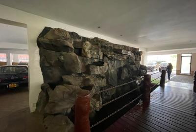 3 Bed Apartment with En Suite in General Mathenge - 4