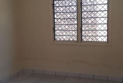 Shop in Likoni - 3