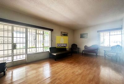 Commercial Property in Kilimani - 4