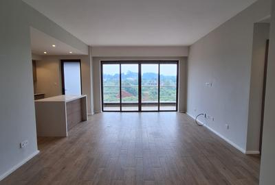 3 Bed Apartment with En Suite at Red Hill Road - 3