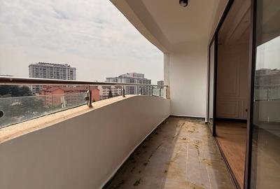 3 Bed Apartment with En Suite in Kileleshwa - 3