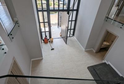 4 Bed Townhouse with En Suite in Runda - 4