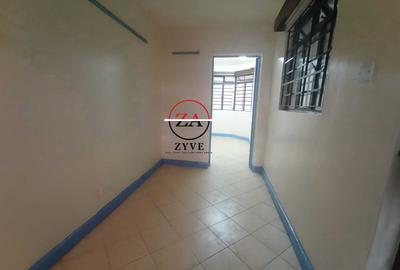 450 ft² Office at Ndemi Road