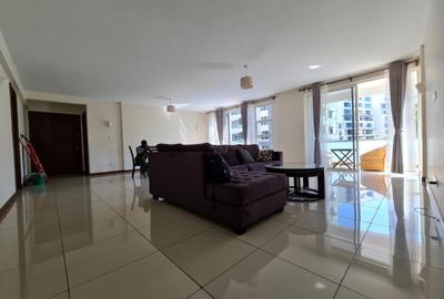 4 Bed Apartment with En Suite at General Mathenge Road - 2