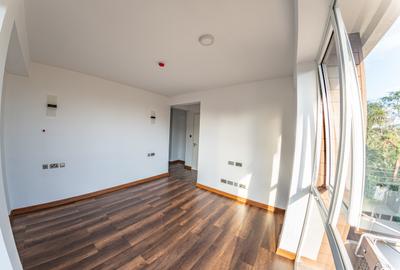 4 Bed Villa with En Suite at Kabasiran Avenue - 3