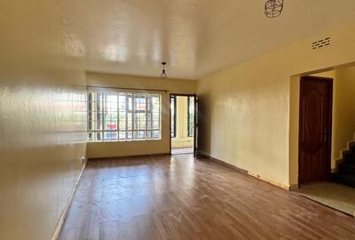 Commercial Property with Parking at Near Yaya Centre - 4