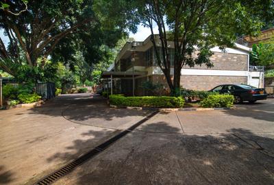 0.75 ac Land at 77 East Church Road - 4