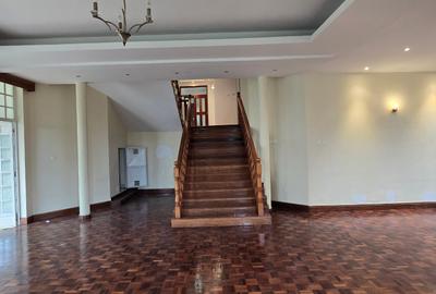 5 Bed House with En Suite at Kitisuru Rd - 3