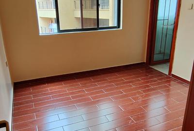 2 Bed Apartment with En Suite in Kileleshwa - 3