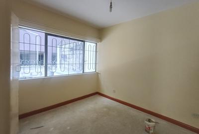 Commercial Property with Service Charge Included at Westlands - 3