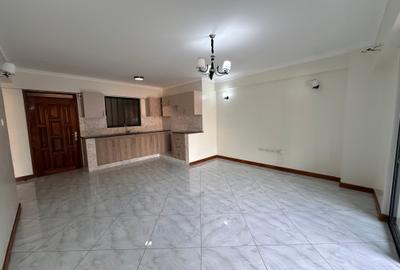 1 Bed Apartment with En Suite at School Lane - 4