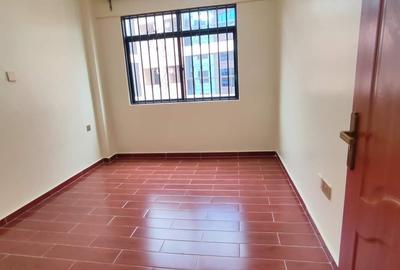 3 Bed Apartment with En Suite at Kasuku Center - 4