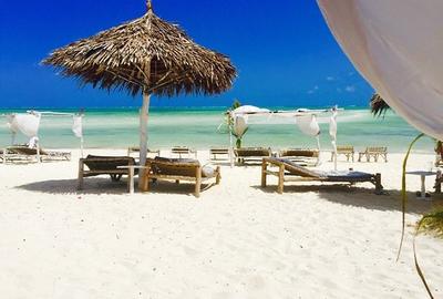 Land in Watamu - 4