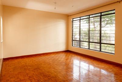 3 Bed House with En Suite in Embakasi - 2