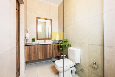 1 Bed Apartment with Parking in Syokimau - 3