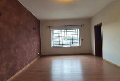 3 Bed Apartment with En Suite at Gatundu Road - 3
