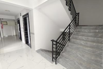 1 Bed Apartment with Swimming Pool in Westlands Area - 4