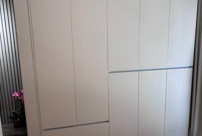 Serviced Studio Apartment with En Suite in Westlands Area