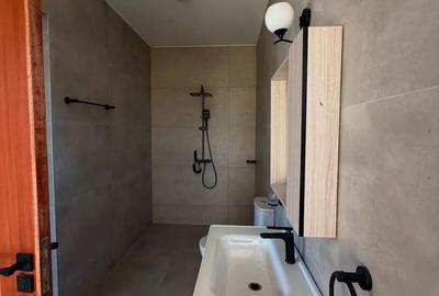 6 Bed Townhouse with En Suite in Karen - 2