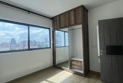 2 Bed Apartment with En Suite at Lavington - 2