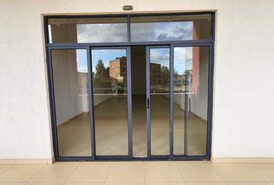 64 m² Commercial Property with Backup Generator at Ongata Rongai - 3