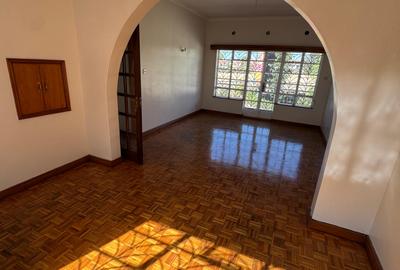 900 ft² Commercial Property with Parking at Old Waiyaki Way - 2