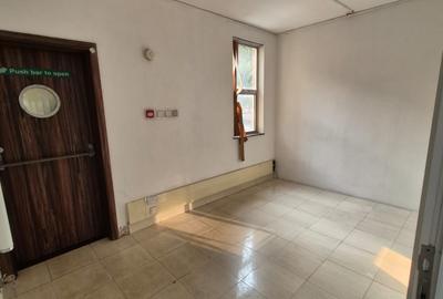 Office with Service Charge Included at Church Road - 3
