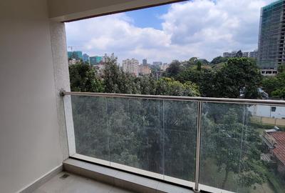 3 Bed Apartment with En Suite in Westlands Area