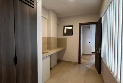 Furnished 3 Bed Apartment with En Suite at Westlands - 4